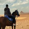 hesham.ahmed298