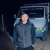 _almazovich_1