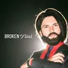 brokensoulm9