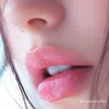 im.like.you57