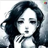 user1595803831517