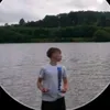vt_votz0