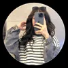 .its.me0762