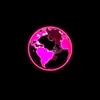 worldofvideo