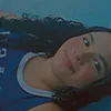 layza.vitoria.13