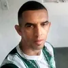pipico.santos