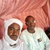 user9792411151574