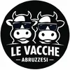 le.vacche.abruzzesi