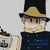 smurnaf36