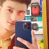 irfan.jalali19