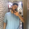 marwan.marwan7231