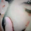 muhammad.adnan9828