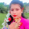 user7006192582147