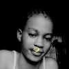 arike.baby0934