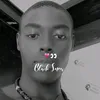 shyboy6876