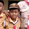 rararara2004