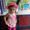 user3424328061588