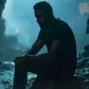 ji...37
