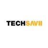 techsavii