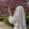 rawan.mahmoud5033