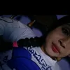 andrearuiz745