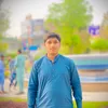 its.rana081