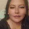 lizethanaguaflo38