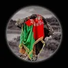tezabpaktiawal