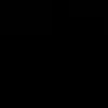 kuzen3534
