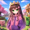 setuki_playz