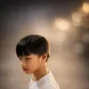 mcklein.pogi