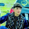 shazib.darwish