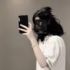 𝘎𝘺𝘮𝘩𝘰𝘭𝘪𝘤