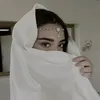 mima.__.lujj0626