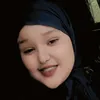 rahma61369