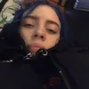 anaiseilishh
