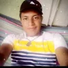 alejandro.lpez3408