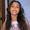 ~licinha~