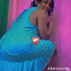 asa.music24