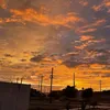 yamile_valenz.montes