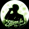 stiven.fps