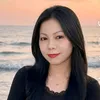 titi069.com