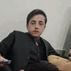 faradkhan481
