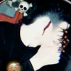 el.g9mez