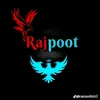 .rajpoot4976