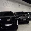 xafat_89