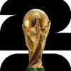Todo Dia 1 Gol de Copa