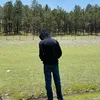 leo.barl28