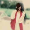 jk_taehi