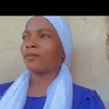 user6770008679772